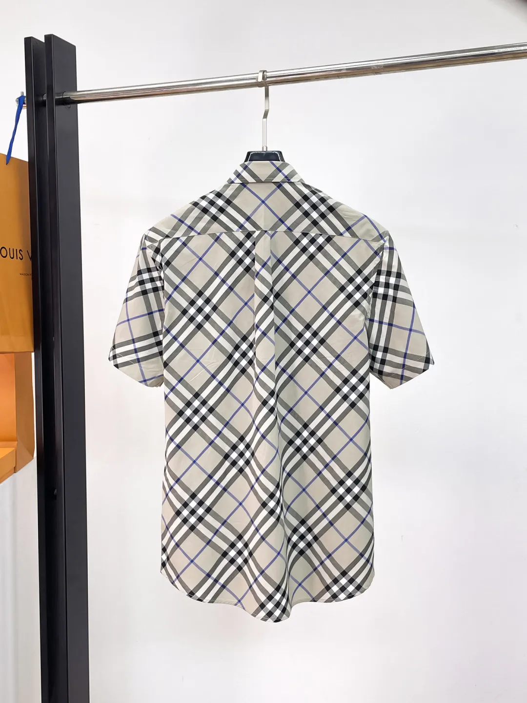 New Arrival Same Style ， Factory New Arrival Versatile Size：S-XXL